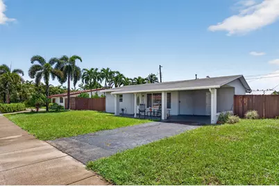 1520 NE 34th Court, Pompano Beach, FL 33064 - Photo 28