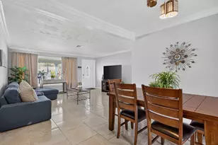 1520 NE 34th Ct, Pompano Beach, FL 33064 - Photo 6