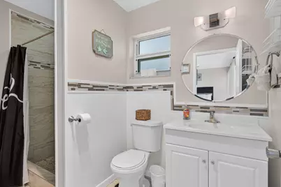 1520 NE 34th Court, Pompano Beach, FL 33064 - Photo 18