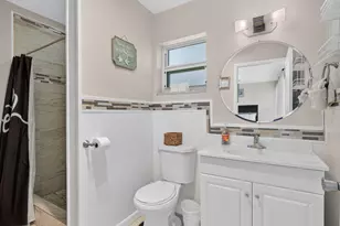 1520 NE 34th Ct, Pompano Beach, FL 33064 - Photo 18