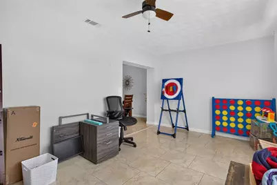 1520 NE 34th Court, Pompano Beach, FL 33064 - Photo 22