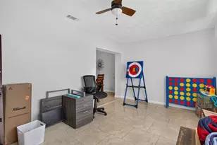 1520 NE 34th Ct, Pompano Beach, FL 33064 - Photo 22