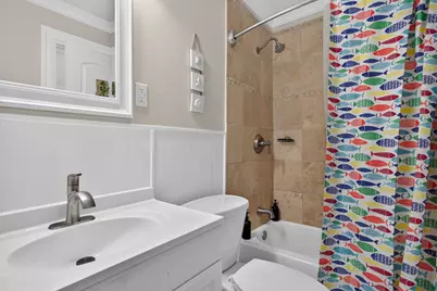 1520 NE 34th Court, Pompano Beach, FL 33064 - Photo 16