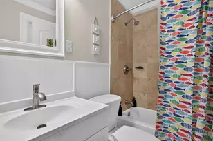 1520 NE 34th Ct, Pompano Beach, FL 33064 - Photo 16