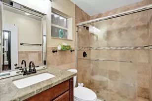 80 SE 10th St, Pompano Beach, FL 33060 - Photo 24