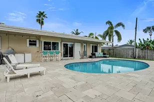 80 SE 10th St, Pompano Beach, FL 33060 - Photo 32