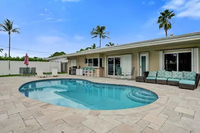 80 SE 10th Street, Pompano Beach, FL 33060 - Photo 30