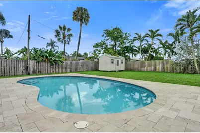 80 SE 10th Street, Pompano Beach, FL 33060 - Photo 36