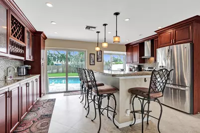80 SE 10th Street, Pompano Beach, FL 33060 - Photo 8