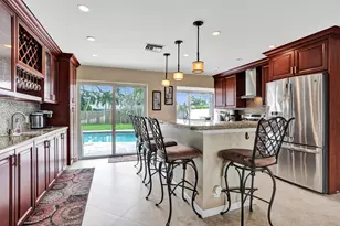 80 SE 10th St, Pompano Beach, FL 33060 - Photo 8