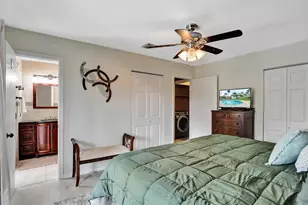 80 SE 10th St, Pompano Beach, FL 33060 - Photo 18