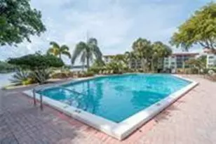 3175 NE 48th Ct, Lighthouse Point, FL 33064 - Photo 32