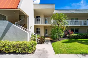3175 NE 48th Ct, Lighthouse Point, FL 33064 - Photo 2