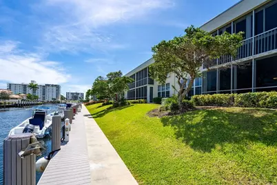 3175 NE 48th Court #105, Lighthouse Point, FL 33064 - Photo 30