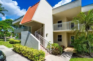3175 NE 48th Ct, Lighthouse Point, FL 33064 - Photo 1