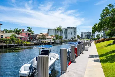 3175 NE 48th Court #105, Lighthouse Point, FL 33064 - Photo 28