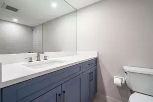 3175 NE 48th Ct, Lighthouse Point, FL 33064 - Photo 20