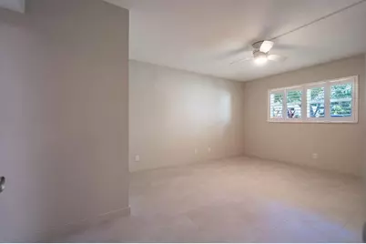 3175 NE 48th Court #105, Lighthouse Point, FL 33064 - Photo 16