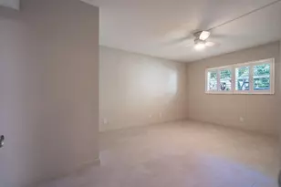 3175 NE 48th Ct, Lighthouse Point, FL 33064 - Photo 16