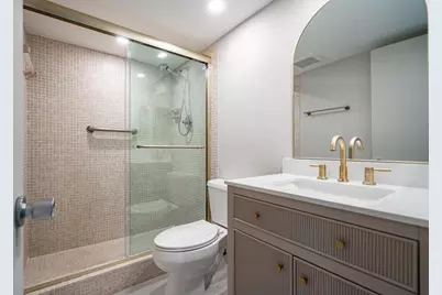 3175 NE 48th Court #105, Lighthouse Point, FL 33064 - Photo 26