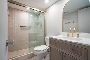 3175 NE 48th Ct, Lighthouse Point, FL 33064 - Photo 26