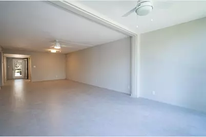 3175 NE 48th Court #105, Lighthouse Point, FL 33064 - Photo 14