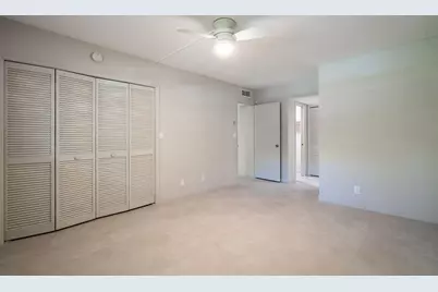 3175 NE 48th Court #105, Lighthouse Point, FL 33064 - Photo 18