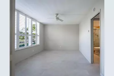 3175 NE 48th Court #105, Lighthouse Point, FL 33064 - Photo 24