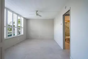 3175 NE 48th Ct, Lighthouse Point, FL 33064 - Photo 24