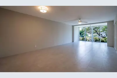 3175 NE 48th Court #105, Lighthouse Point, FL 33064 - Photo 10