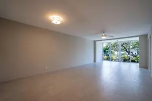 3175 NE 48th Ct, Lighthouse Point, FL 33064 - Photo 10