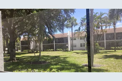 2935 SW 22nd Avenue #1040, Delray Beach, FL 33445 - Photo 10