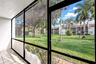 2935 SW 22nd Ave, Delray Beach, FL 33445 - Photo 32