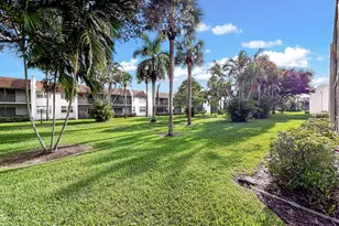 2935 SW 22nd Ave, Delray Beach, FL 33445 - Photo 38