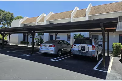 2935 SW 22nd Avenue #1040, Delray Beach, FL 33445 - Photo 4