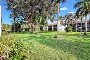2935 SW 22nd Ave, Delray Beach, FL 33445 - Photo 34
