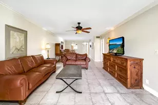 2935 SW 22nd Ave, Delray Beach, FL 33445 - Photo 22