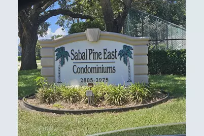 2935 SW 22nd Avenue #1040, Delray Beach, FL 33445 - Photo 2