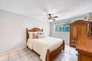 2935 SW 22nd Ave, Delray Beach, FL 33445 - Photo 24