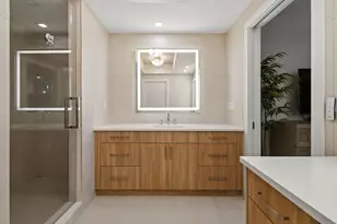 1 S Coastal Way, Jupiter, FL 33477 - Photo 18