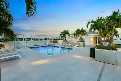 1 S Coastal Way #202, Jupiter, FL 33477 - Photo 54