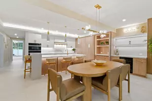 1 S Coastal Way, Jupiter, FL 33477 - Photo 4
