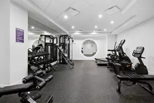 1 S Coastal Way, Jupiter, FL 33477 - Photo 48