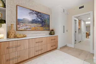 1 S Coastal Way, Jupiter, FL 33477 - Photo 34