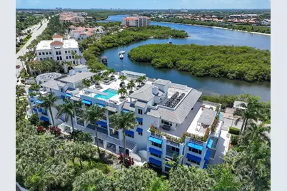 1 S Coastal Way #202, Jupiter, FL 33477 - Photo 44