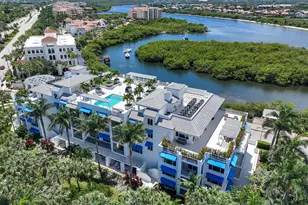 1 S Coastal Way, Jupiter, FL 33477 - Photo 44