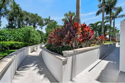 1 S Coastal Way #202, Jupiter, FL 33477 - Photo 52