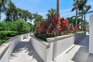 1 S Coastal Way, Jupiter, FL 33477 - Photo 52