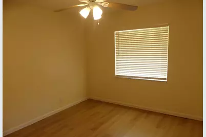 131 SW 15th Street #1-3, Pompano Beach, FL 33060 - Photo 6