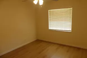 131 SW 15th St, Pompano Beach, FL 33060 - Photo 6